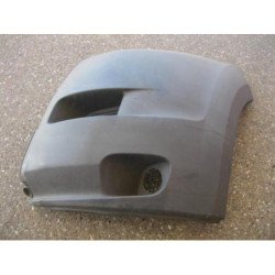 Crosse Arriere Gauche Citroen Jumper 3 Phase 1